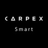 Carpex Smart