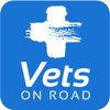 Vets On Road