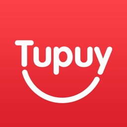 Tupuy:Your personal tour guide