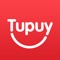 Traveling with Tupuy is fun and easy