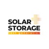 Solar Storage