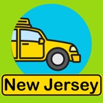 New Jersey DMV Test Expert