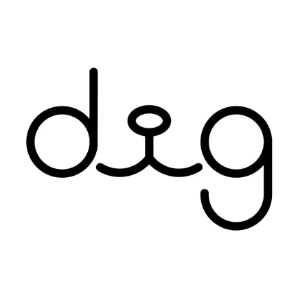 Dig - Dog Person’s Dating App Читы