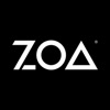 ZOA Energy