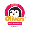 Olivers Gachibowli