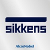 Sikkens Expert AT