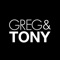 Download the Greg and Tony Salon App today to plan and schedule your appointments