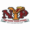 The New York Pizza