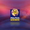 Politics Punjab TV HD