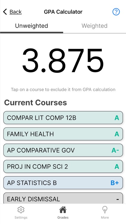  The Source SPS By Evan Mazor
