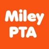 Miley PTA