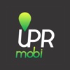 UPR MOBI - Clientes