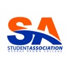 SAGBC Student App