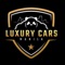 WELCOME TO LUXURY CARS MANILA