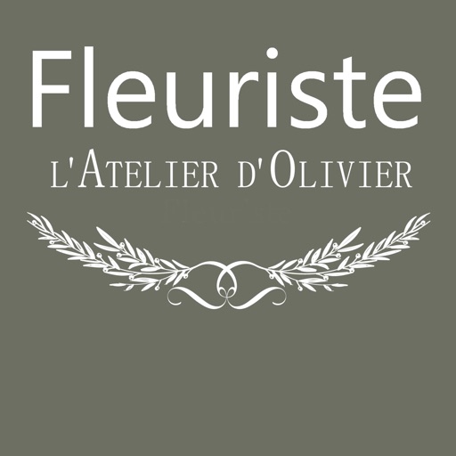 L'Atelier d'Olivier Fleuriste