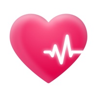 CheckPulse: Heart Rate Monitor apk