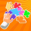 Puzzle Runner!