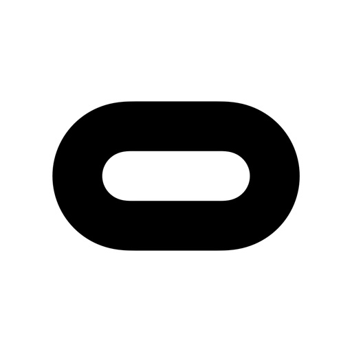 Oculus Download