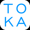 TOKA Surgery Simulator - 3DMP