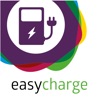 easycharge