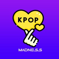 Korean Wallpapers HD