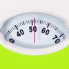 Weight Loss Tracker: aktiBMI