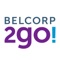 Belcorp2go