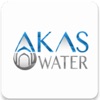 Akas Water