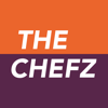 The Chefz | ذا شفز - The Chefz