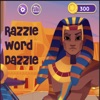 Razzle Word Dazzle