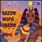 Icon Razzle Word Dazzle