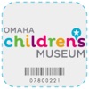 Omaha Children’s Museum