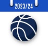 Basketball Schedule NBA 2023