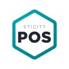 Sticitt POS