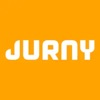 JURNY