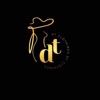 DTClothings