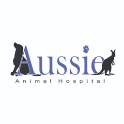 Aussie Animal Hospital