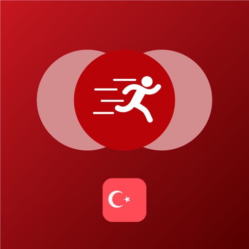 Tobo Learn Turkish Vocabulary Download