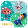Toddler Learning by KidsBeeTV