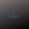 Lighthouse A/G