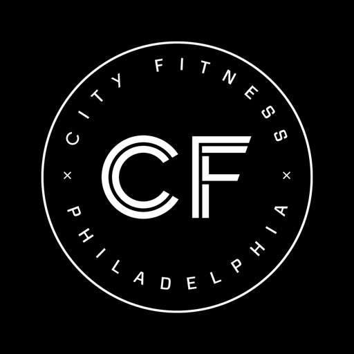 City Fitness Mobile Download