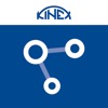 KINEX Link