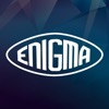 Enigma Live Game