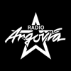Radio Argovia - az medien