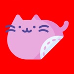 100 Ultimate Sticker Pack