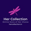 Her Collection