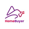 NiuAce HomeBuyer