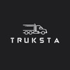 TRUKSTA