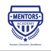 Mentors Academy