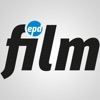 epd Film